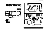 Preview for 96 page of Mackie CFX20 MKII Service Manual