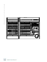 Preview for 6 page of Mackie Control Universal/Control Extender Quick Start Manual