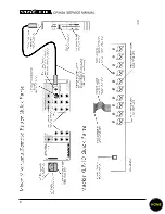 Preview for 8 page of Mackie CR-1604 Service Manual