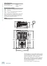 Preview for 22 page of Mackie D.2 Owner'S Manual
