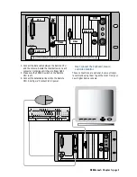 Предварительный просмотр 11 страницы Mackie D8B 3.0 Owner'S Manual