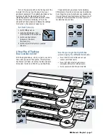 Предварительный просмотр 13 страницы Mackie D8B 3.0 Owner'S Manual