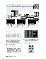 Предварительный просмотр 18 страницы Mackie D8B 3.0 Owner'S Manual