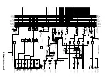 Предварительный просмотр 21 страницы Mackie D8B 3.0 Owner'S Manual