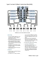 Предварительный просмотр 37 страницы Mackie D8B 3.0 Owner'S Manual