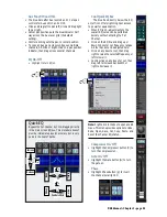 Предварительный просмотр 51 страницы Mackie D8B 3.0 Owner'S Manual