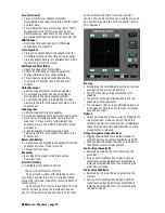 Предварительный просмотр 76 страницы Mackie D8B 3.0 Owner'S Manual