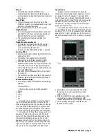 Предварительный просмотр 77 страницы Mackie D8B 3.0 Owner'S Manual