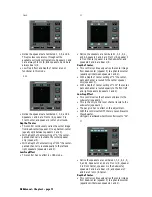 Предварительный просмотр 78 страницы Mackie D8B 3.0 Owner'S Manual