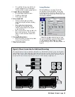 Предварительный просмотр 95 страницы Mackie D8B 3.0 Owner'S Manual