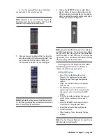 Предварительный просмотр 111 страницы Mackie D8B 3.0 Owner'S Manual