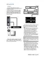 Предварительный просмотр 113 страницы Mackie D8B 3.0 Owner'S Manual