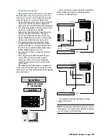 Предварительный просмотр 115 страницы Mackie D8B 3.0 Owner'S Manual