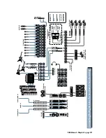 Предварительный просмотр 133 страницы Mackie D8B 3.0 Owner'S Manual