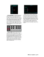 Предварительный просмотр 149 страницы Mackie D8B 3.0 Owner'S Manual