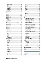 Предварительный просмотр 164 страницы Mackie D8B 3.0 Owner'S Manual