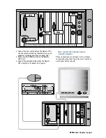 Preview for 11 page of Mackie d8B V5.1 Owner'S Manual