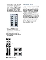 Preview for 16 page of Mackie Digital 8Bus D8B v5.1 Owner'S Manual