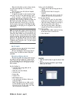 Preview for 58 page of Mackie Digital 8Bus D8B v5.1 Owner'S Manual