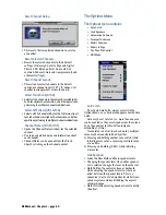 Preview for 66 page of Mackie Digital 8Bus D8B v5.1 Owner'S Manual