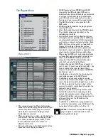 Preview for 69 page of Mackie Digital 8Bus D8B v5.1 Owner'S Manual