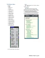 Preview for 71 page of Mackie Digital 8Bus D8B v5.1 Owner'S Manual