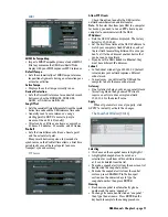 Preview for 77 page of Mackie Digital 8Bus D8B v5.1 Owner'S Manual