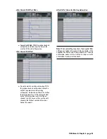 Preview for 89 page of Mackie Digital 8Bus D8B v5.1 Owner'S Manual