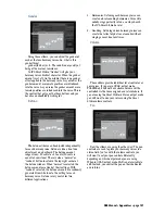 Preview for 153 page of Mackie Digital 8Bus D8B v5.1 Owner'S Manual