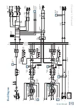 Предварительный просмотр 23 страницы Mackie DJ Mixer Owner'S Manual