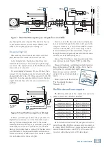 Предварительный просмотр 27 страницы Mackie DJ Mixer Owner'S Manual