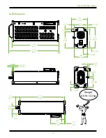 Preview for 19 page of Mackie DL16S Owner'S Manual