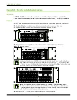 Preview for 20 page of Mackie DL16S Owner'S Manual