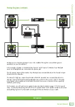 Предварительный просмотр 7 страницы Mackie DLM12 Owner'S Manual