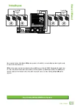 Preview for 5 page of Mackie DRM12A-P Owner'S Manual