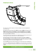 Предварительный просмотр 11 страницы Mackie DRM12A Owner'S Manual