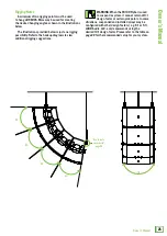 Предварительный просмотр 25 страницы Mackie DRM12A Owner'S Manual