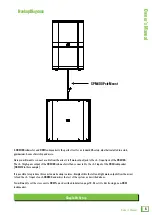 Preview for 5 page of Mackie DRM18S Owner'S Manual