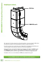 Preview for 8 page of Mackie DRM18S Owner'S Manual