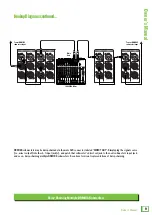 Preview for 9 page of Mackie DRM18S Owner'S Manual