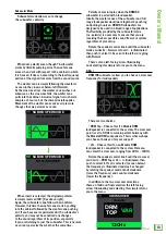 Preview for 13 page of Mackie DRM18S Owner'S Manual