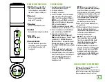 Preview for 5 page of Mackie EM-USB Owner'S Manual