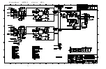 Preview for 29 page of Mackie FAST RECOVERY M-1200 Service Manual