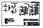 Preview for 31 page of Mackie FAST RECOVERY M-1200 Service Manual