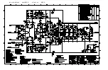 Preview for 33 page of Mackie FAST RECOVERY M-1200 Service Manual