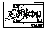 Preview for 34 page of Mackie FAST RECOVERY M-1200 Service Manual