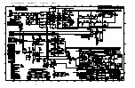 Preview for 35 page of Mackie FAST RECOVERY M-1200 Service Manual