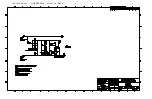 Preview for 37 page of Mackie FAST RECOVERY M-1200 Service Manual