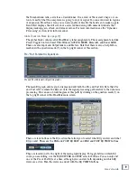 Preview for 9 page of Mackie Final Mix VST Manual