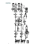 Preview for 42 page of Mackie FR Series M-1200 Owner'S Manual